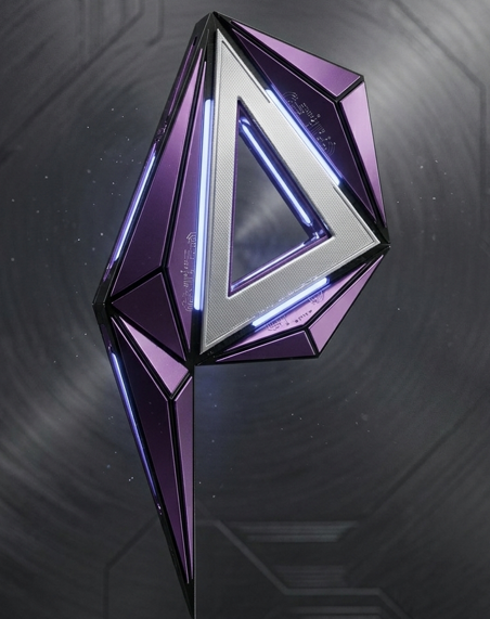 Team Proto logo
